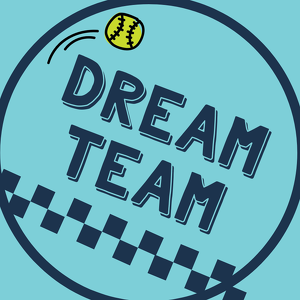 Team Page: Dream Team